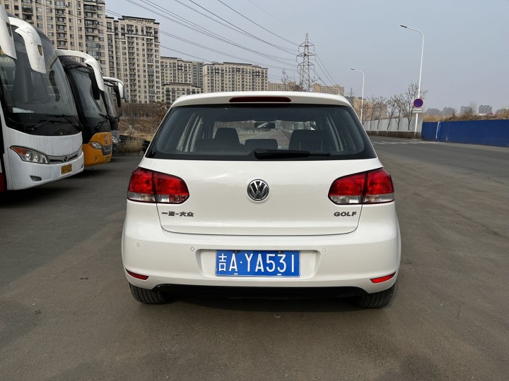 A兴运精品二手车~发布的动态配图5