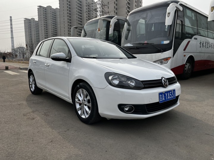 A兴运精品二手车~发布的动态配图7