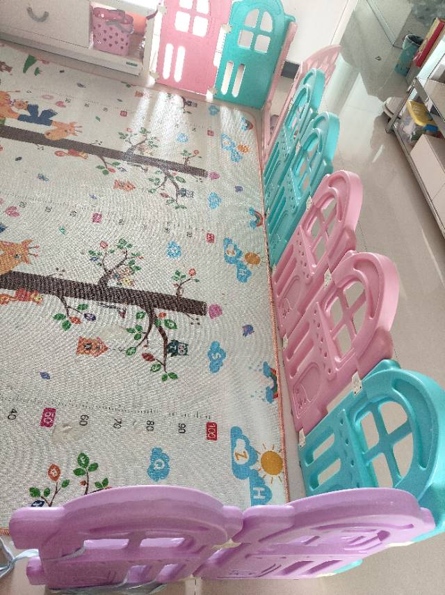 宝妈发布的动态配图2
