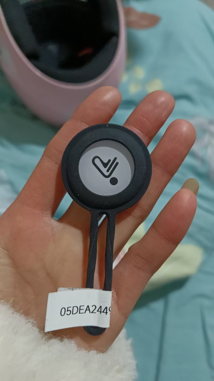 哈啰牛牛发布的动态配图2