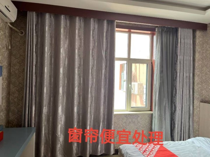浅巷旧时光发布的动态配图3