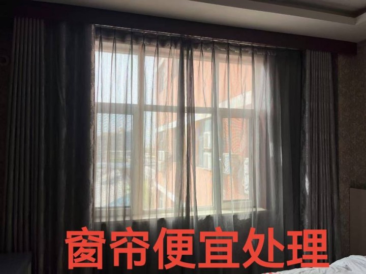 浅巷旧时光发布的动态配图2