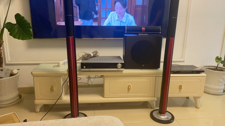 张大头发布的动态配图3