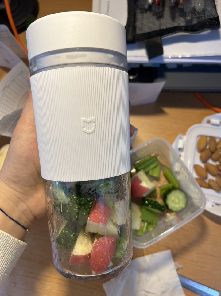 恰帕小y发布的动态配图2
