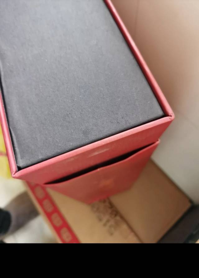 预见发布的动态配图3