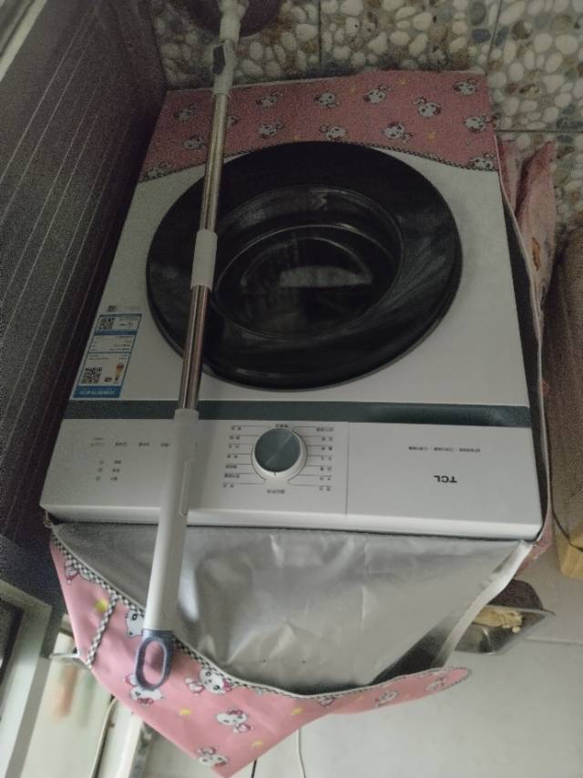 博发布的动态配图6
