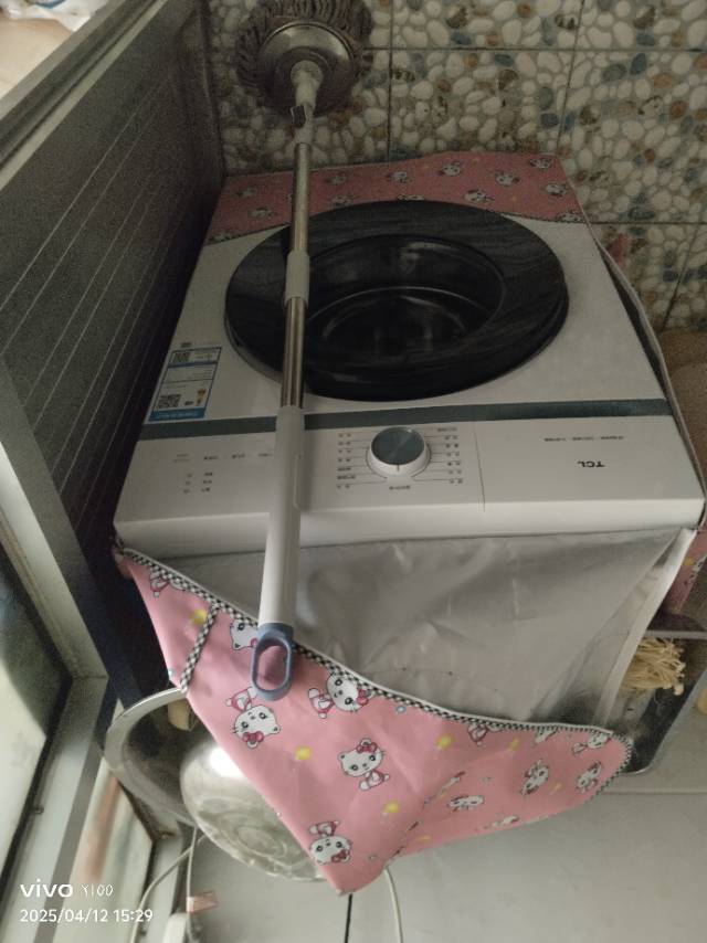 博发布的动态配图3