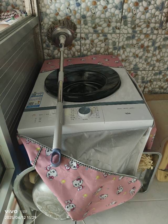博发布的动态配图7