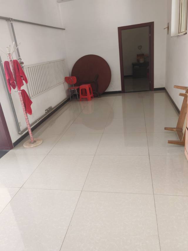 张先生发布的动态配图4