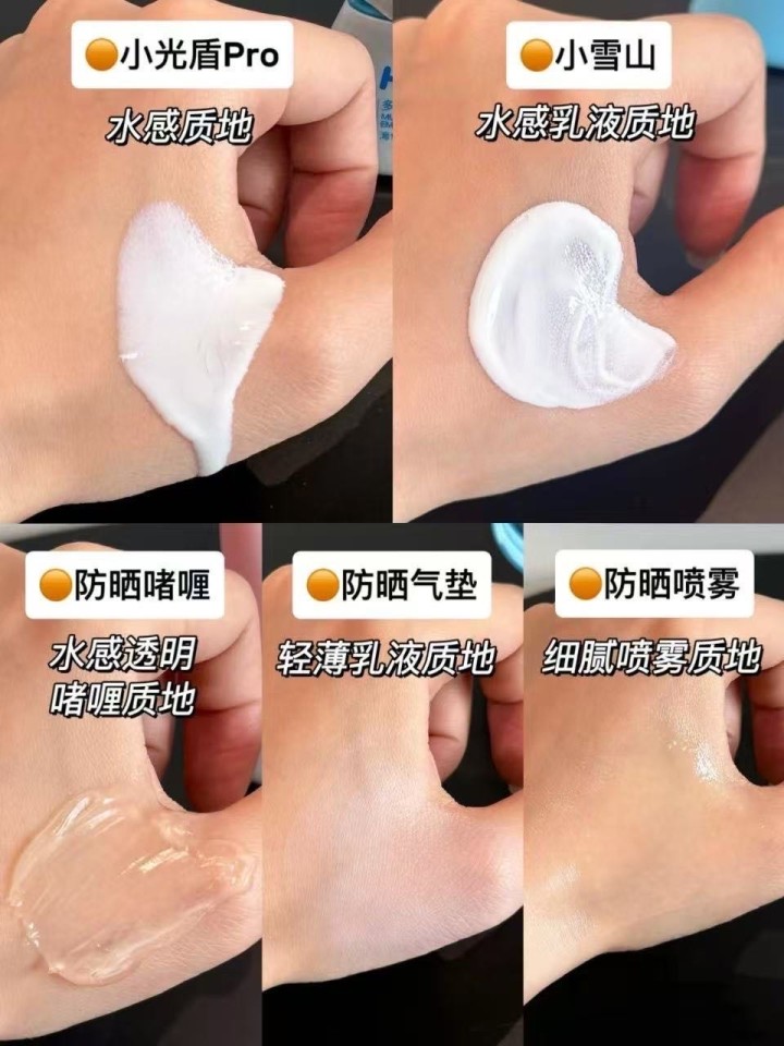 泡小泡的百宝箱发布的动态配图2