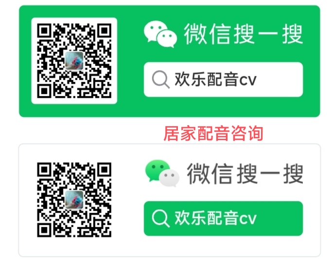 爱你的心发布的动态配图2