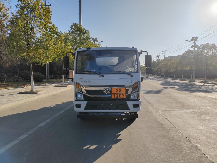 阿斌发布的动态配图2
