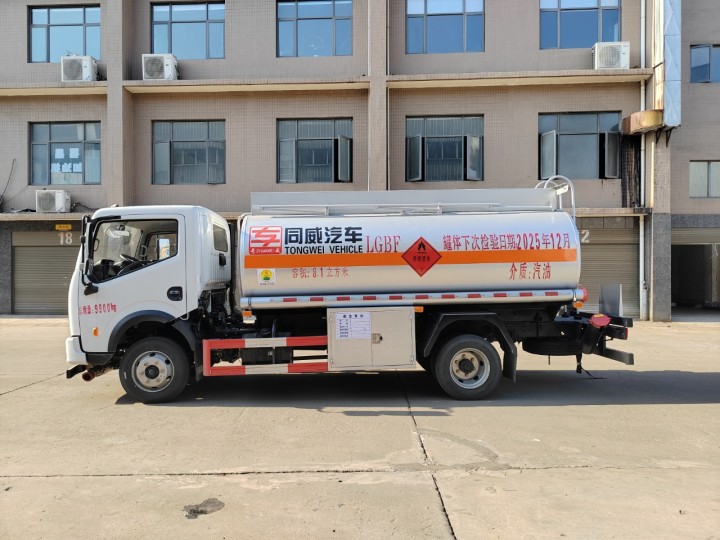 阿斌发布的动态配图3