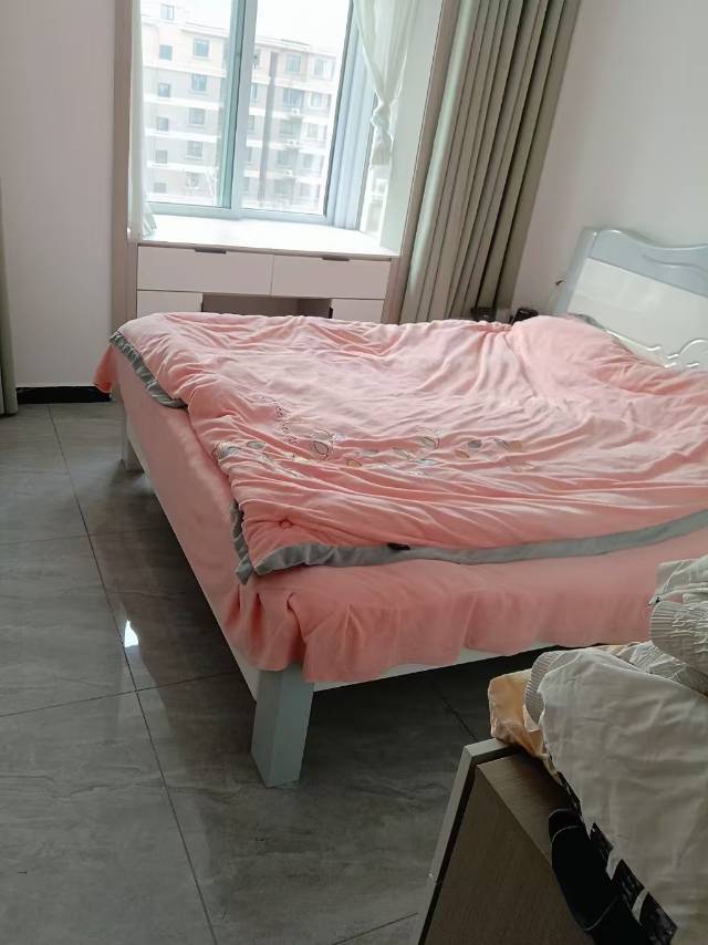 甯羽发布的动态配图2