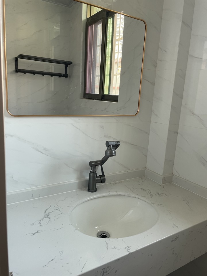 琼仔发布的动态配图5