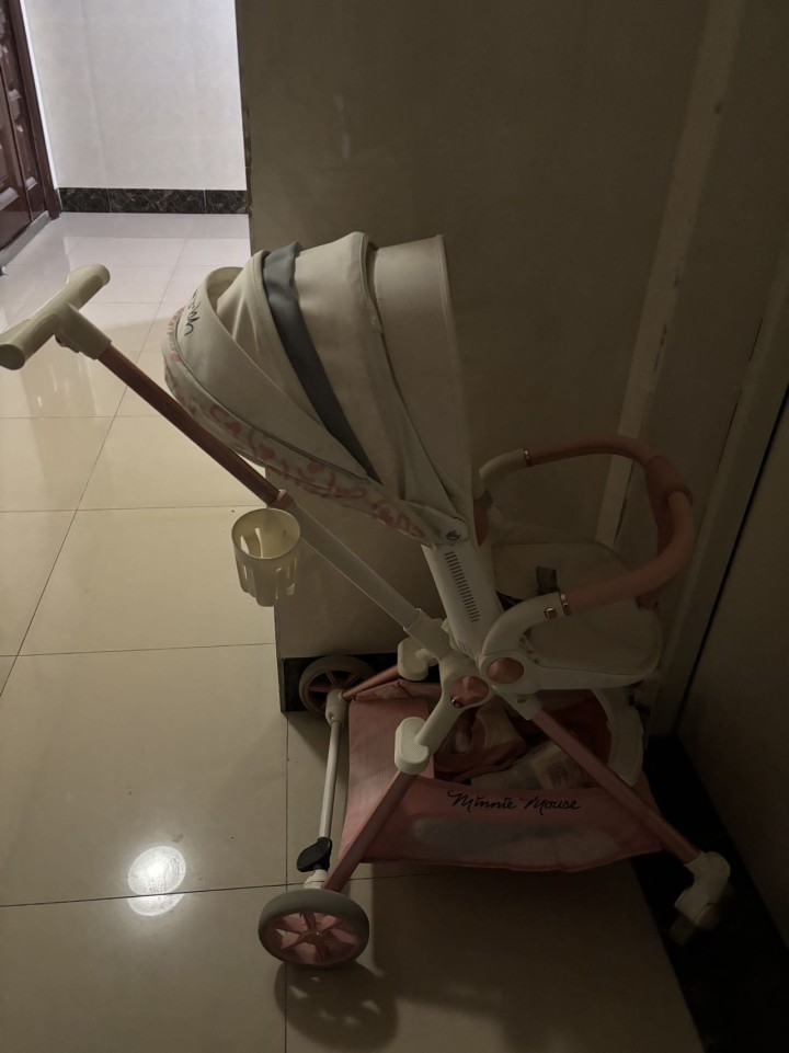 小发布的动态配图2