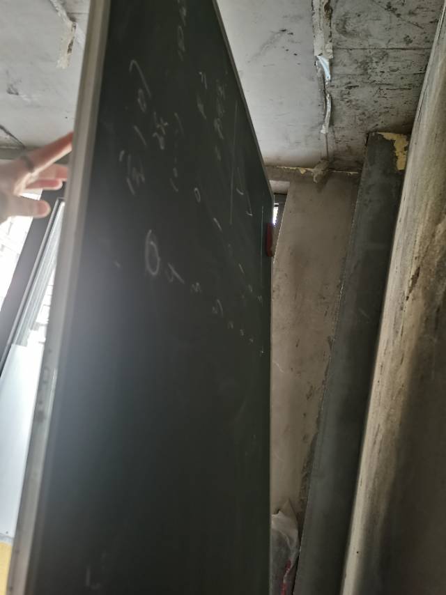 乔发布的动态配图3