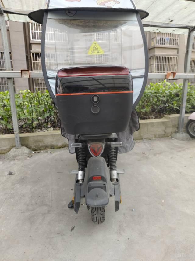 徐飞发布的动态配图2
