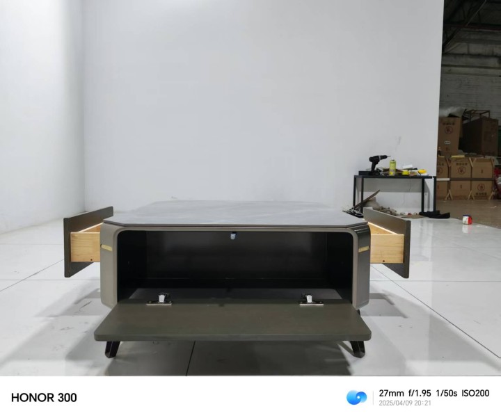 全新库存家具特价华仔发布的动态配图3