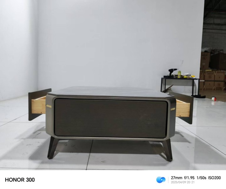 全新库存家具特价华仔发布的动态配图7