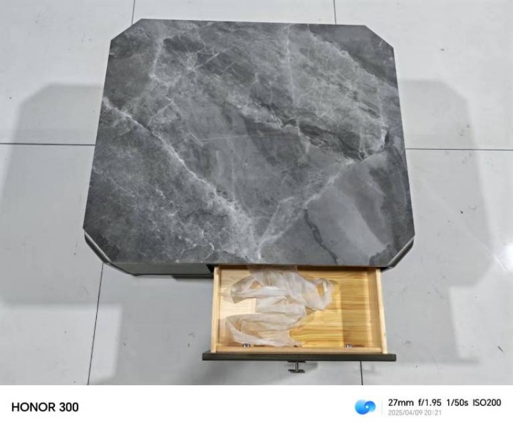 全新库存家具特价华仔发布的动态配图2