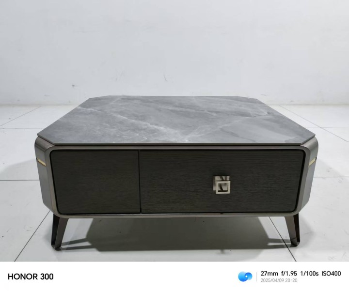 全新库存家具特价华仔发布的动态配图8
