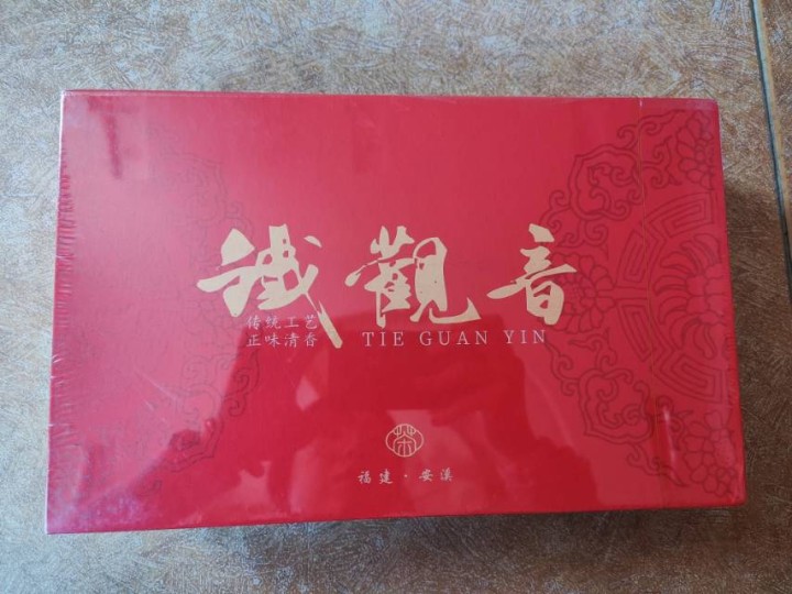 云☁️发布的动态配图3
