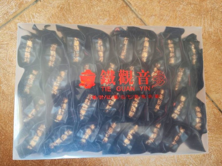 云☁️发布的动态配图2