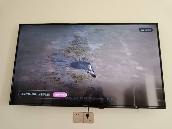 相棋发布的动态配图4