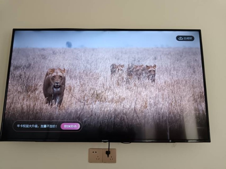 相棋发布的动态配图2