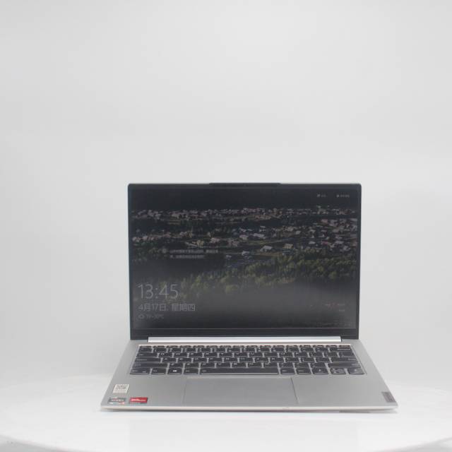 恒泰悦季发布的动态配图3