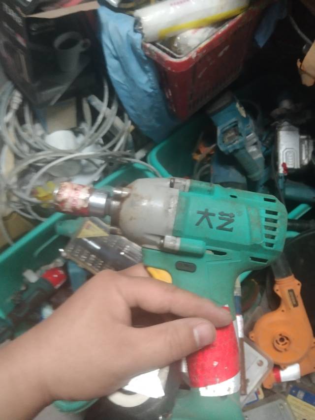 曹周彩绘7613发布的动态配图3