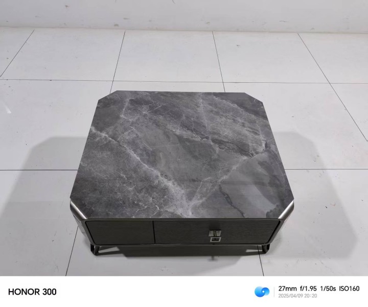全新库存家具特价华仔发布的动态配图5