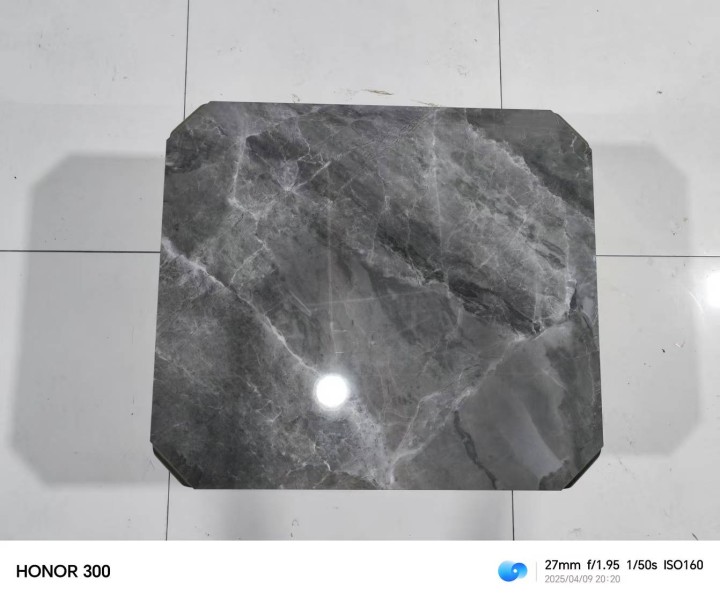 全新库存家具特价华仔发布的动态配图8