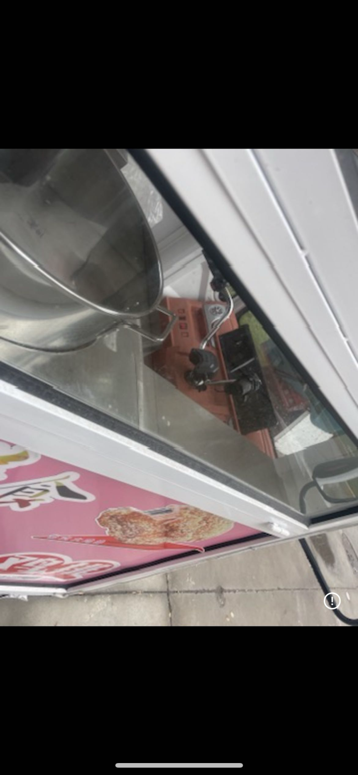 啦啦发布的动态配图4