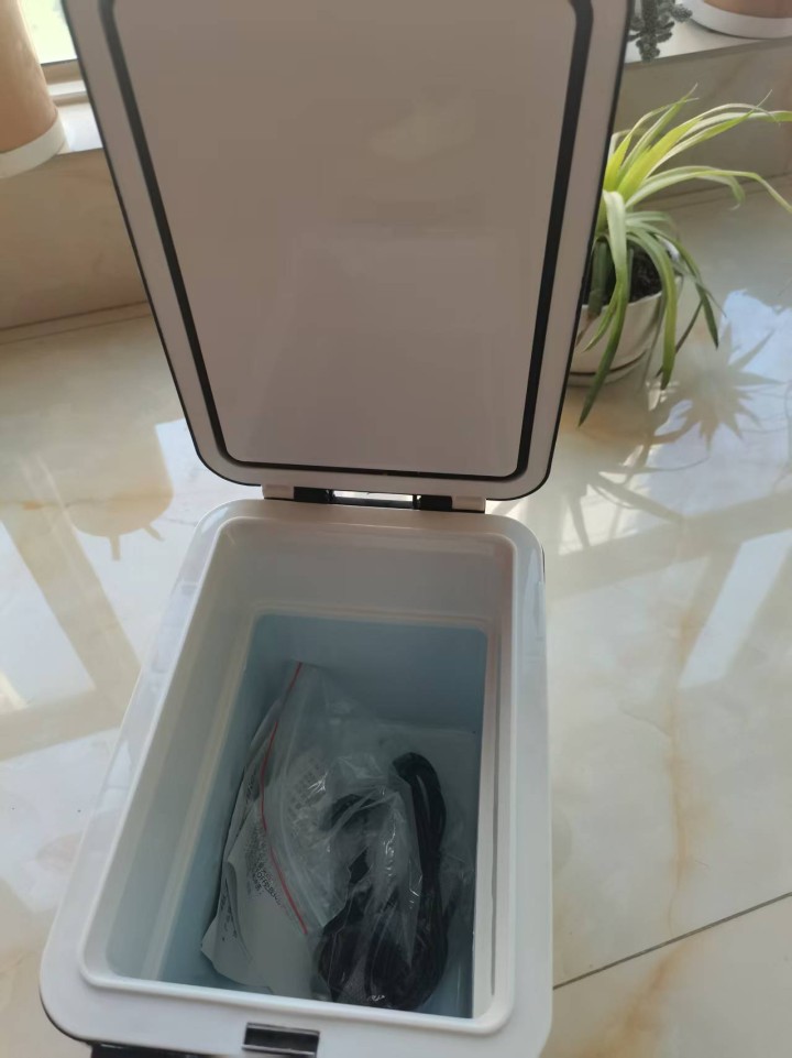 蔷薇发布的动态配图9