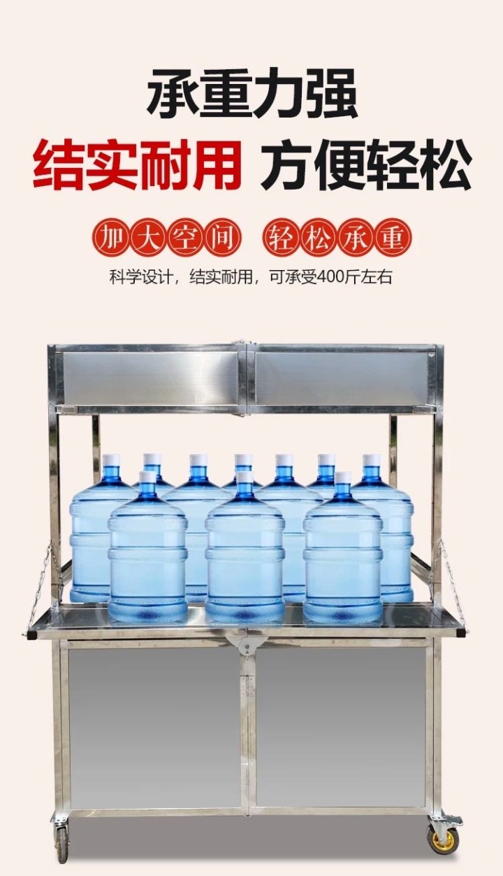 二两小酒发布的动态配图3