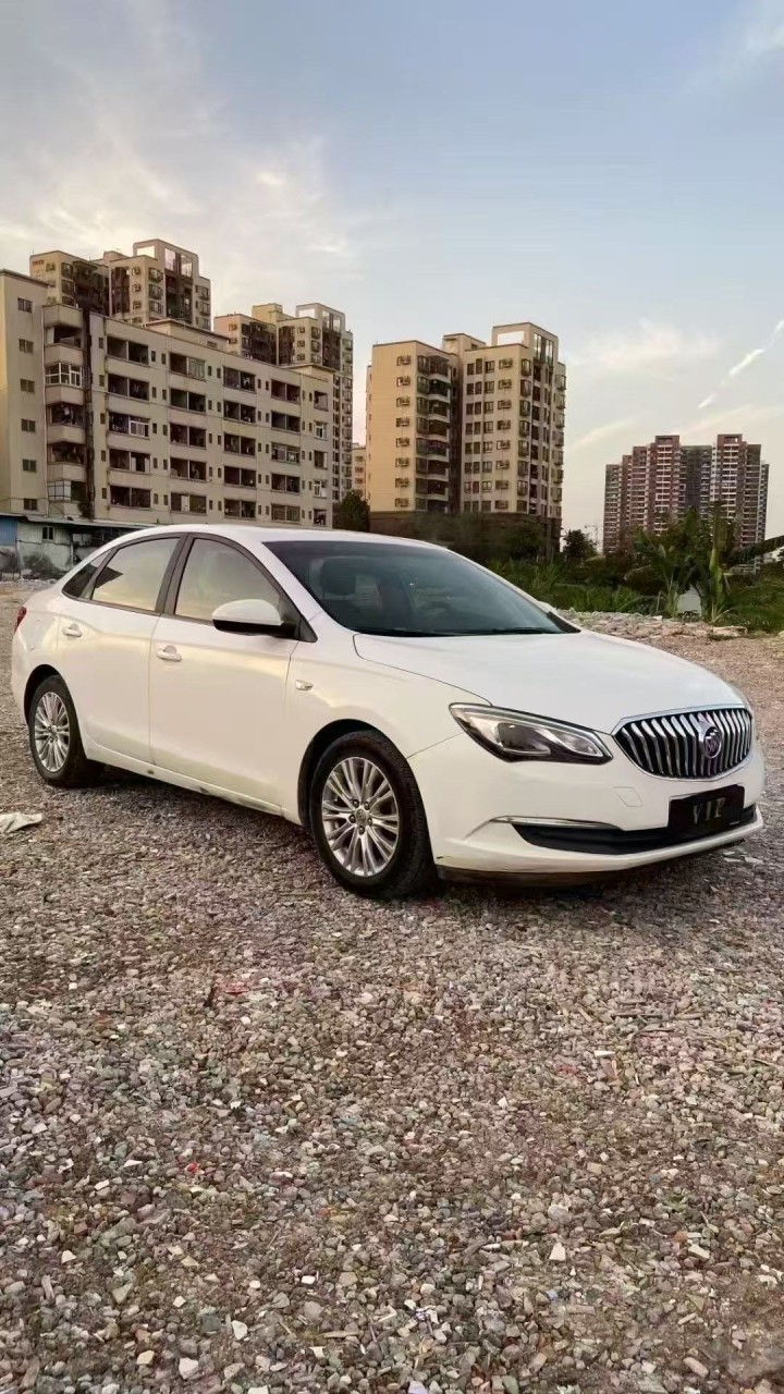 湘E东莞二手车～小宁发布的动态配图3