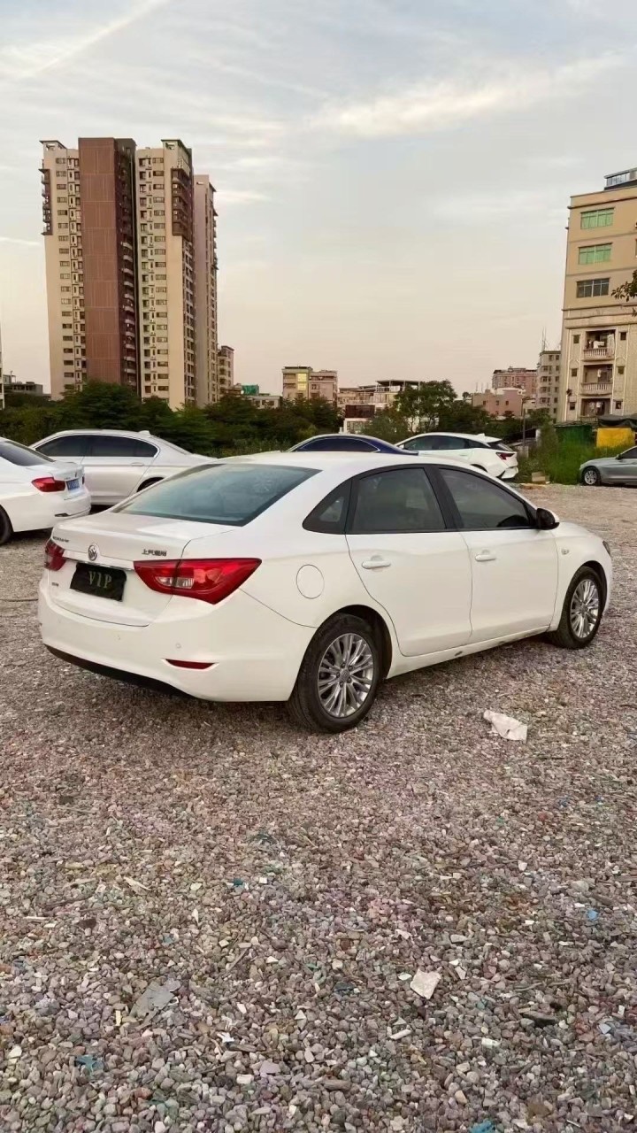 湘E东莞二手车～小宁发布的动态配图8