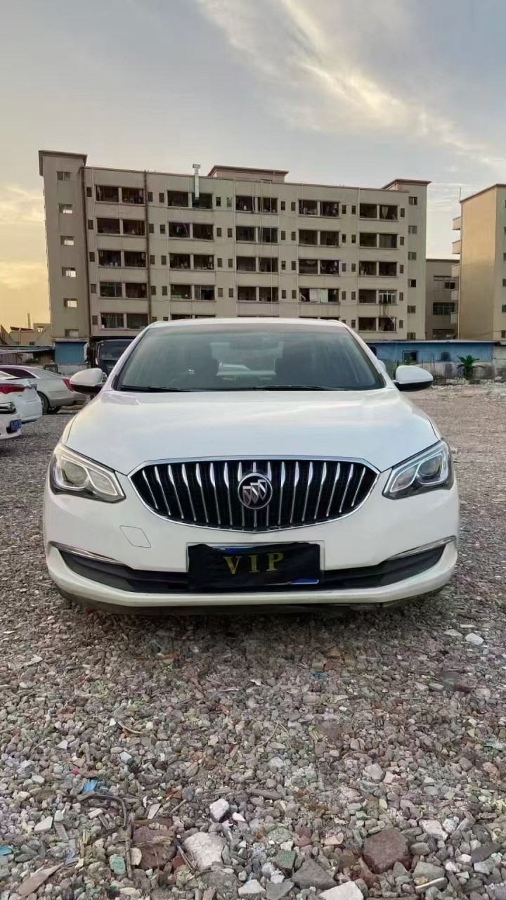 湘E东莞二手车～小宁发布的动态配图2