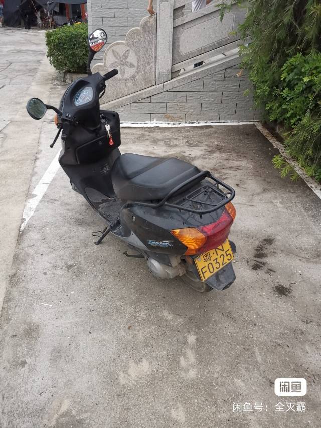 追梦发布的动态配图4