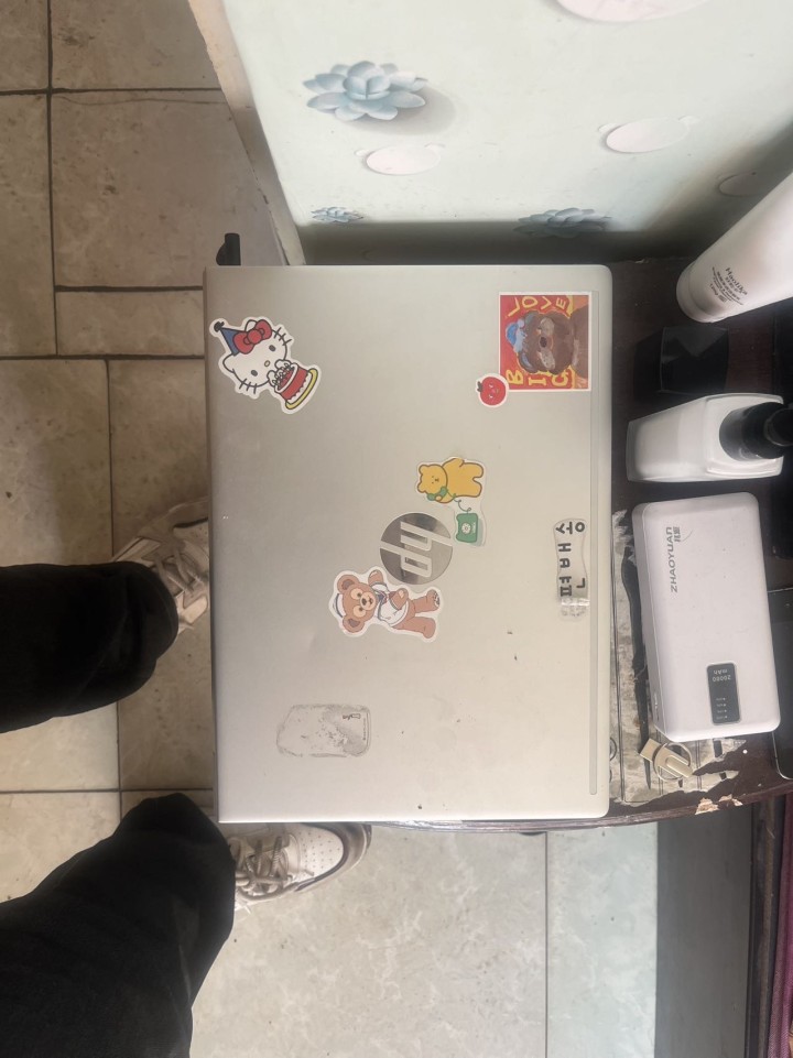 文书强发布的动态配图2