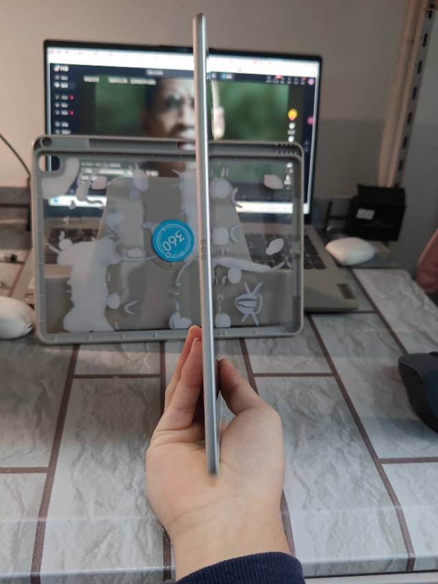 苏夜存发布的动态配图4