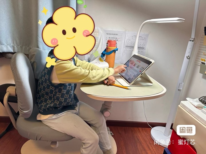 Sco🐵🦁🍑🍌发布的动态配图2