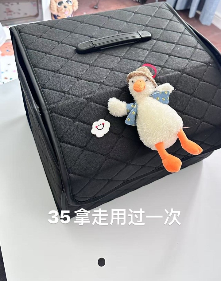 平安喜乐发布的动态配图2