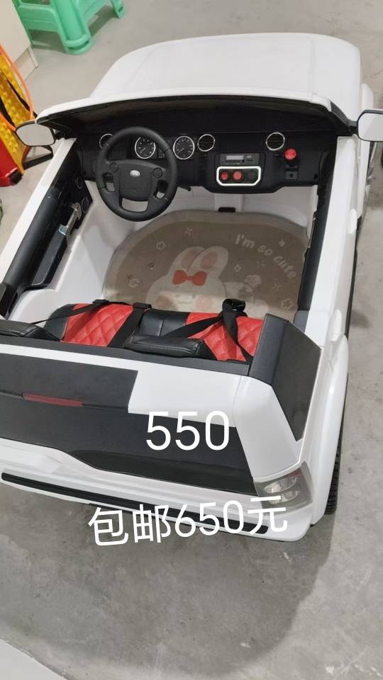 idiot🐠 🐠 🍁 🍁发布的动态配图2