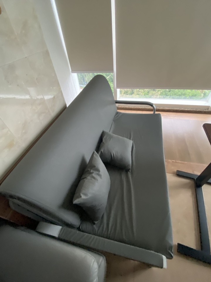 芋头很糯发布的动态配图2