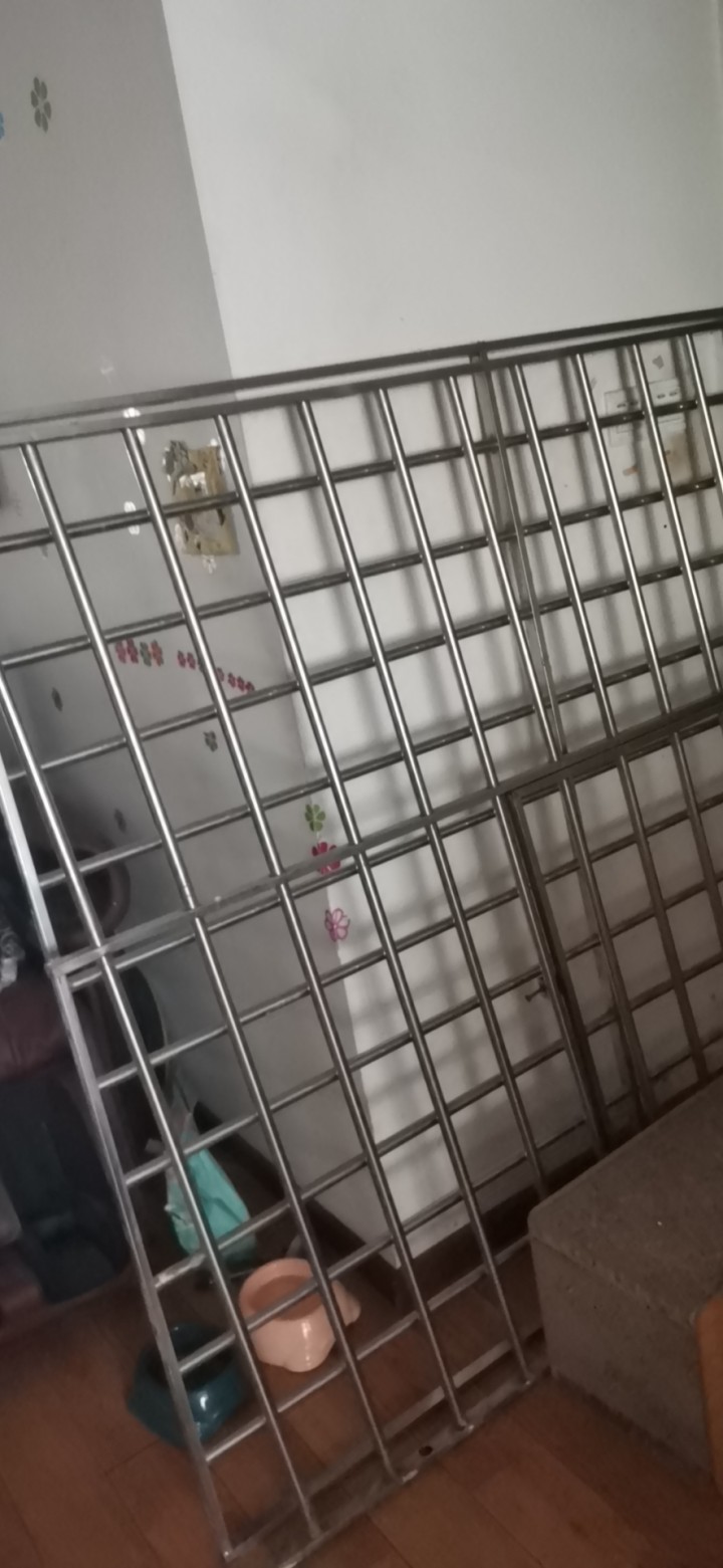 风儿发布的动态配图2