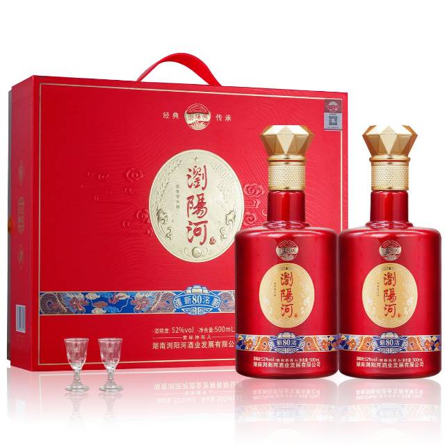 呵呵发布的动态配图5