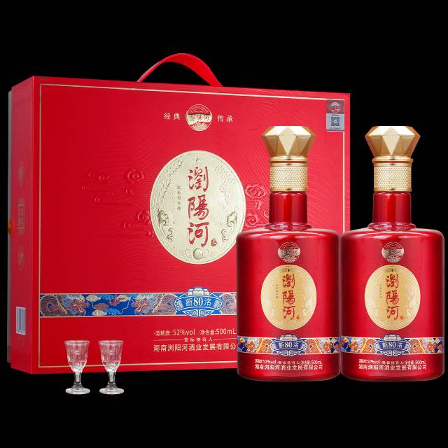 呵呵发布的动态配图6